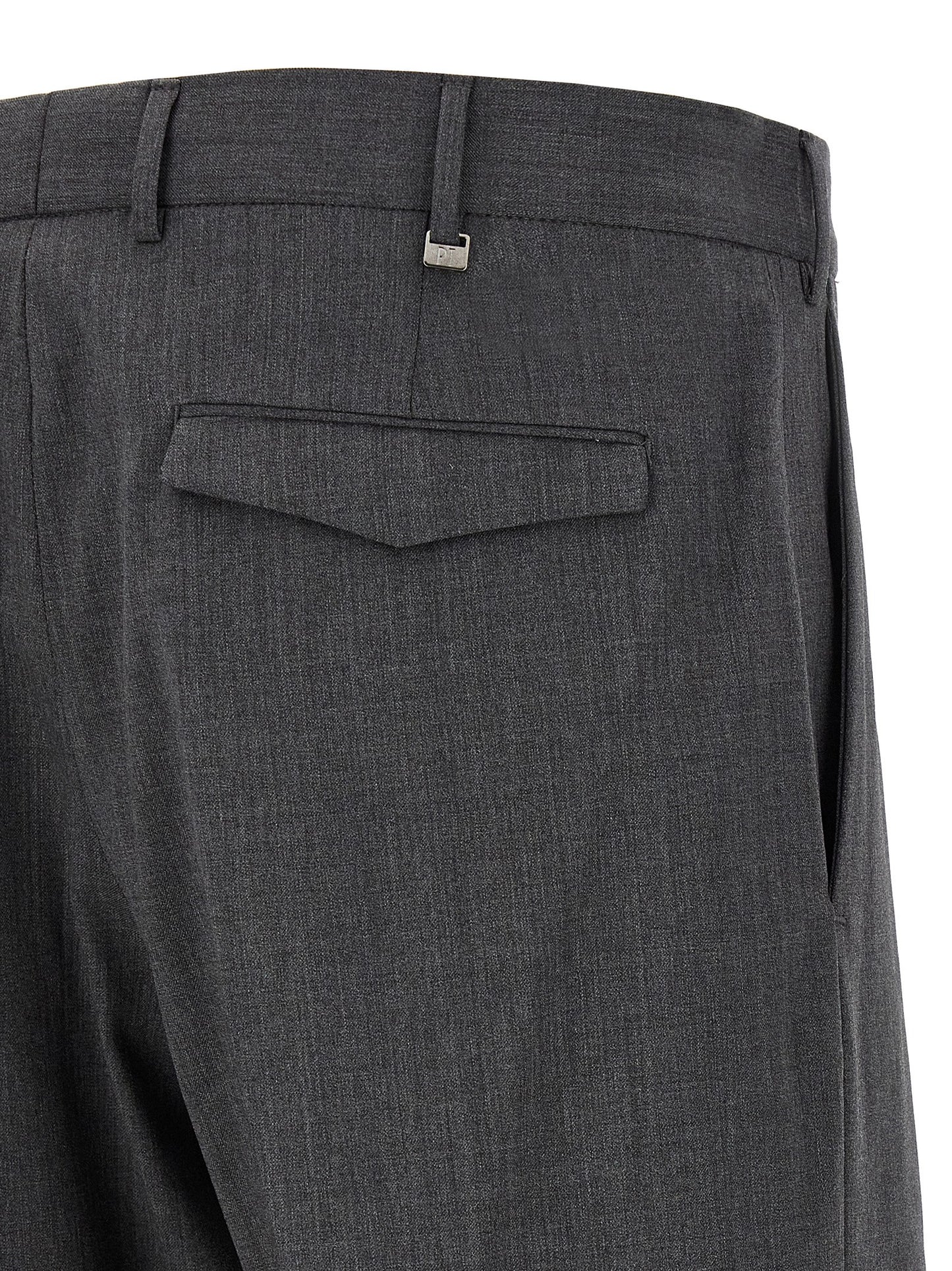 'Michael' pants Pants