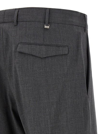 'Michael' pants Pants