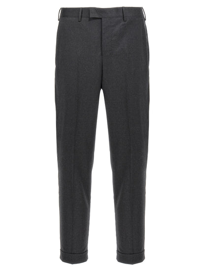 'Master' pants Pants
