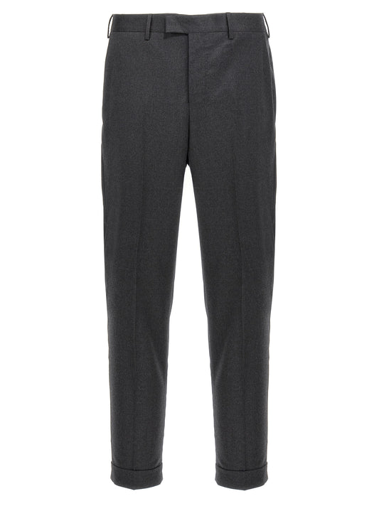 'Master' pants Pants