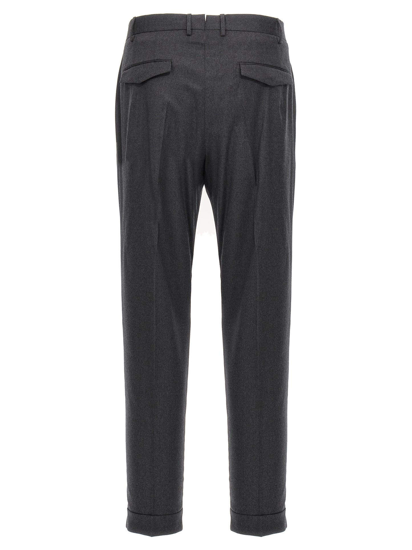 'Master' pants Pants