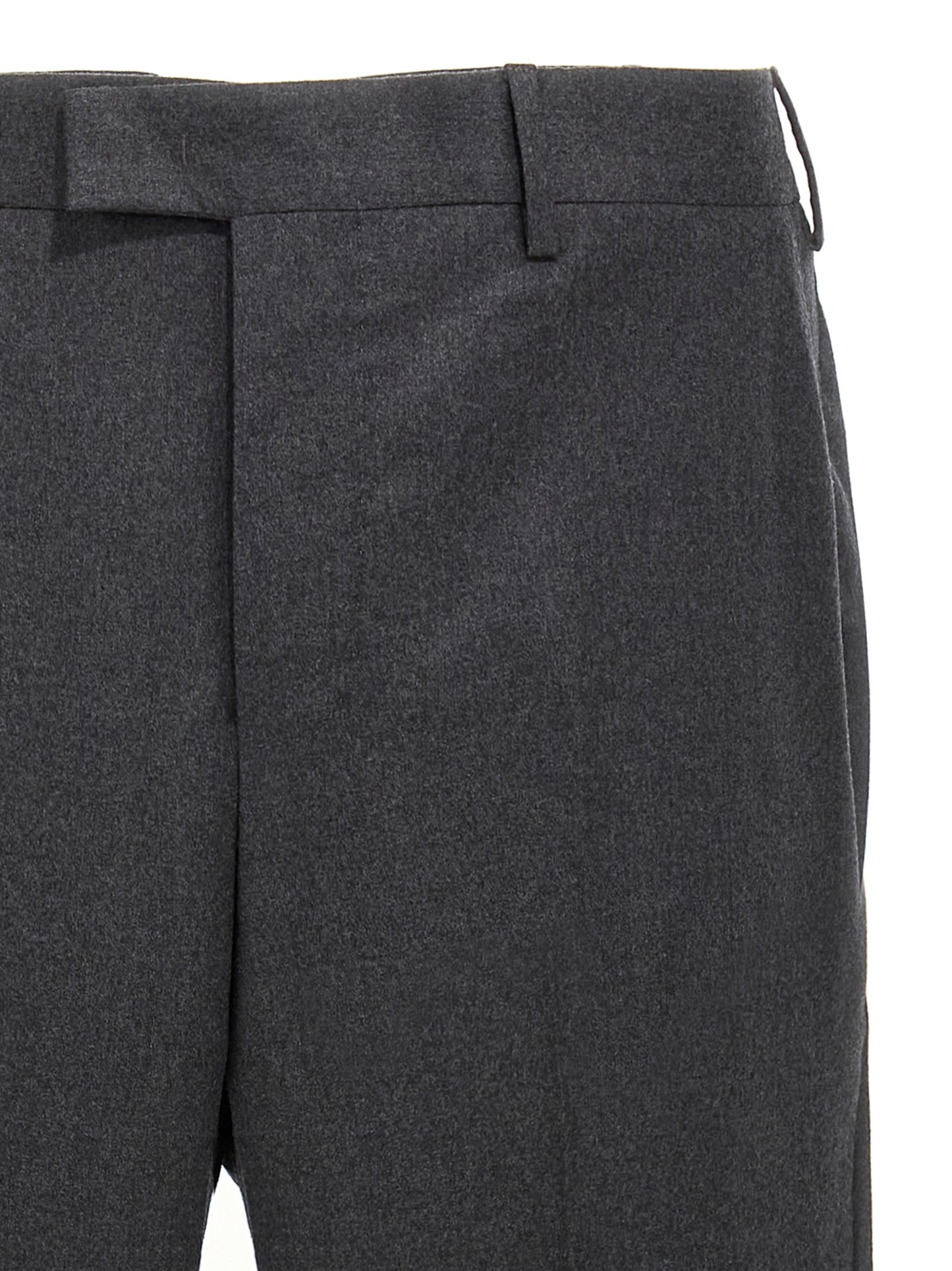 'Master' pants Pants
