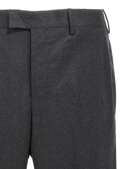 'Master' pants Pants