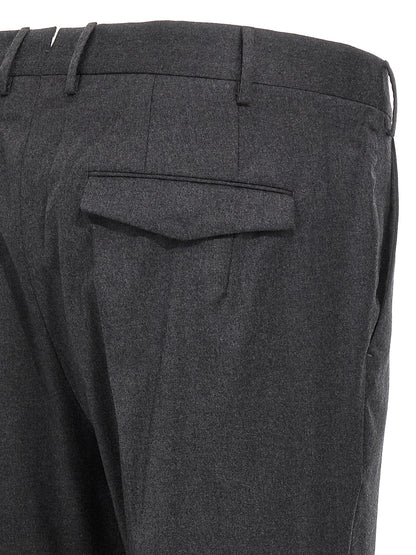 'Master' pants Pants
