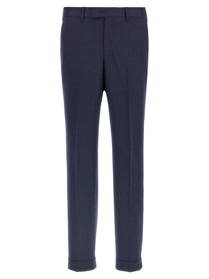 'Master' pants Pants