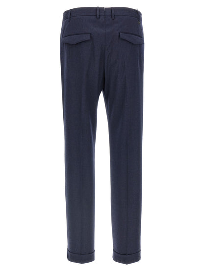 'Master' pants Pants