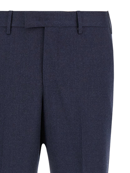 'Master' pants Pants