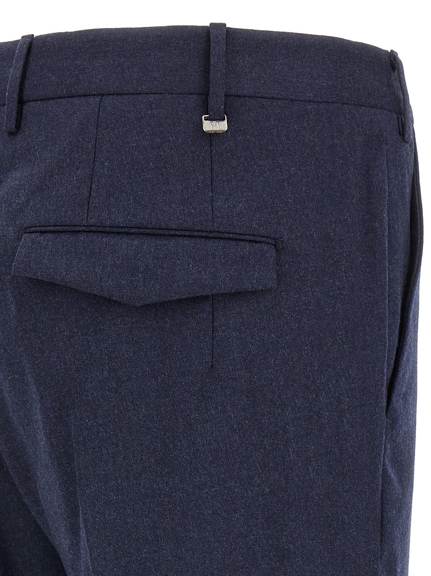 'Master' pants Pants