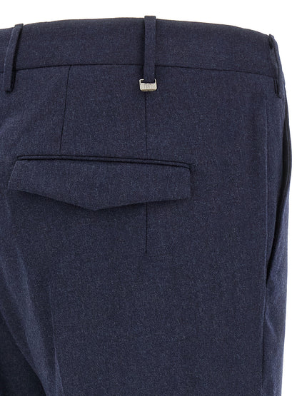 'Master' pants Pants