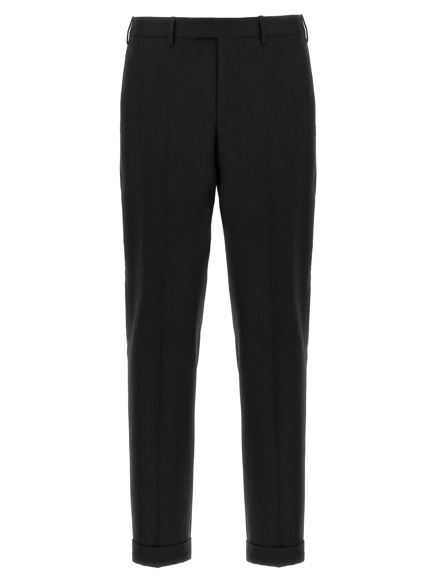 'Master' pants Pants
