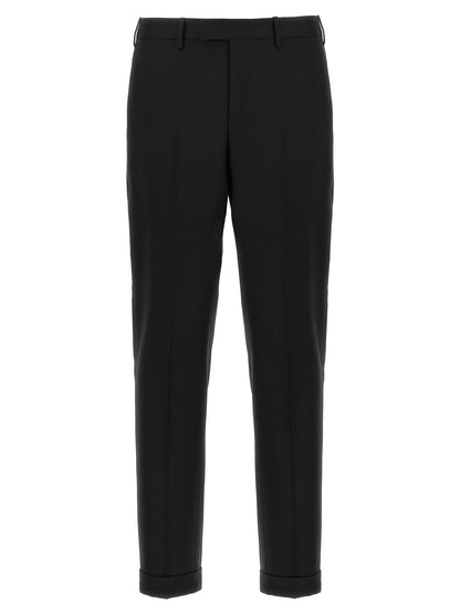 'Master' pants Pants