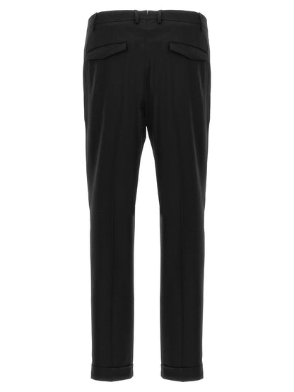 'Master' pants Pants