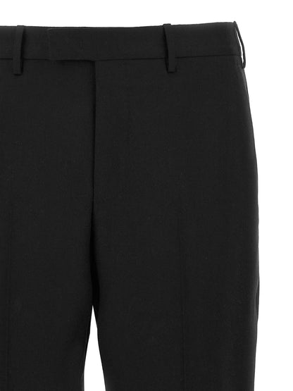'Master' pants Pants