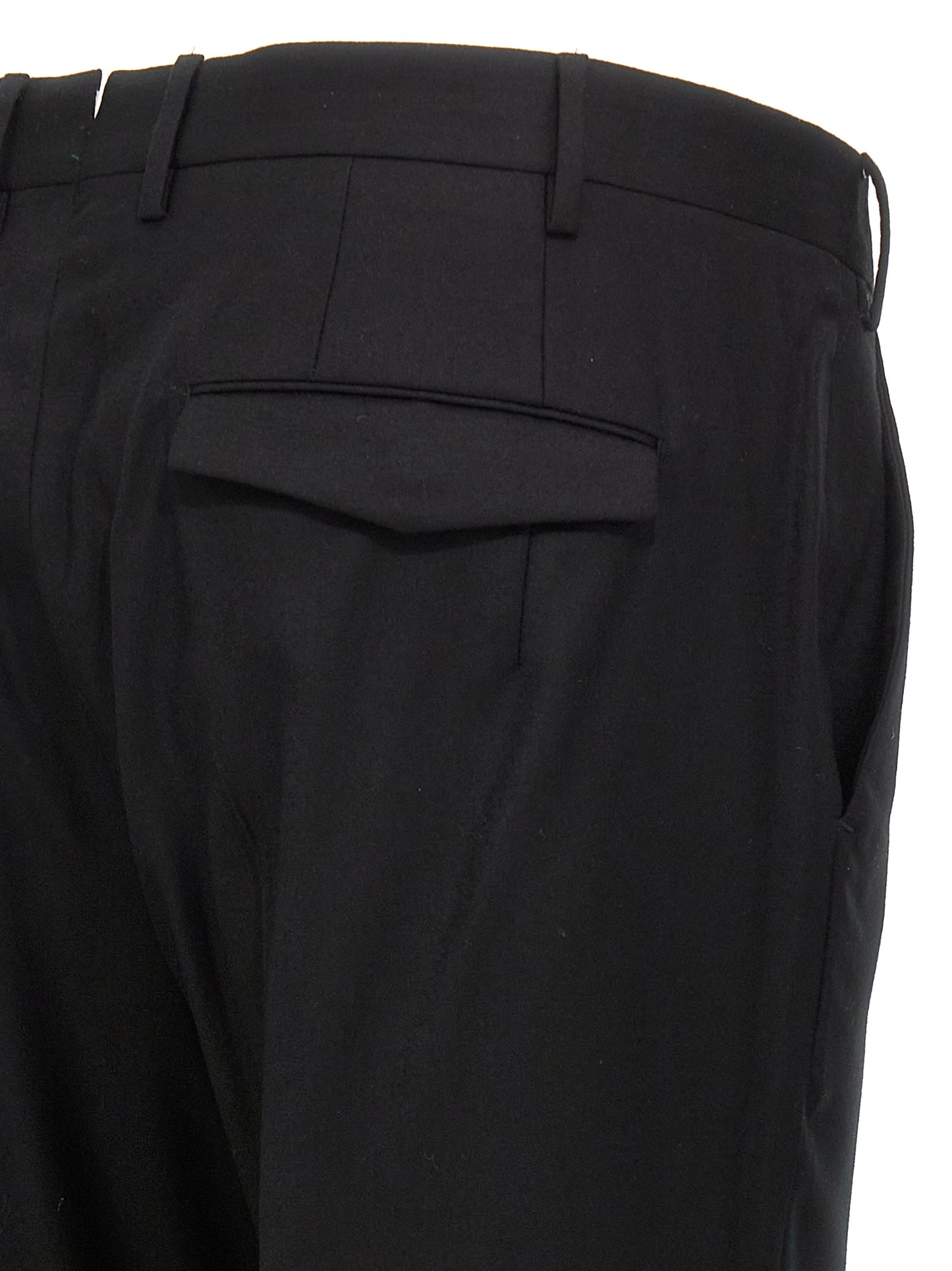 'Master' pants Pants