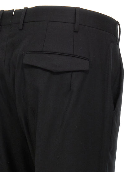 'Master' pants Pants
