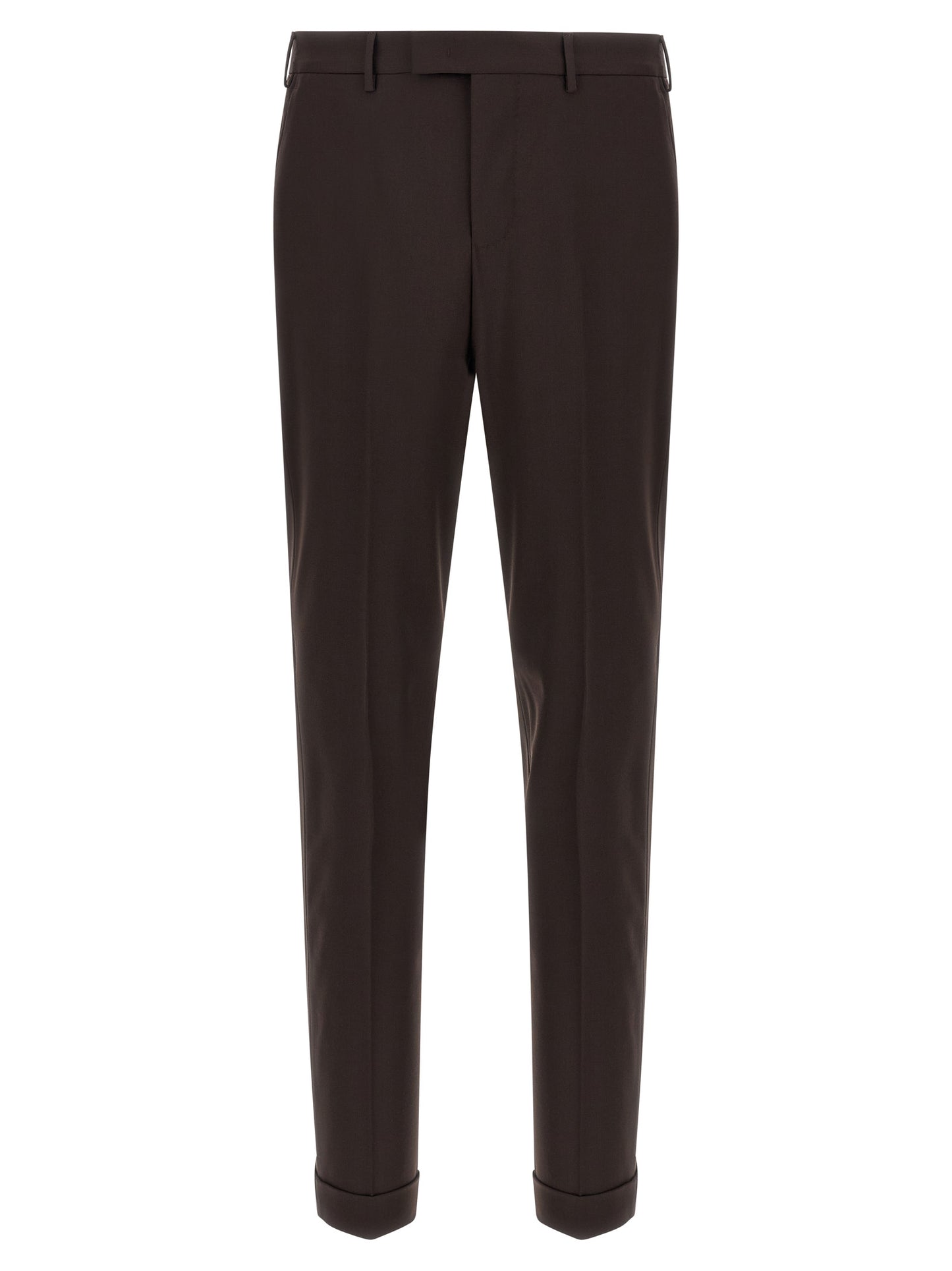 'Master' pants Pants