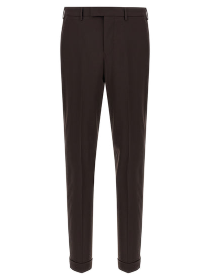 'Master' pants Pants