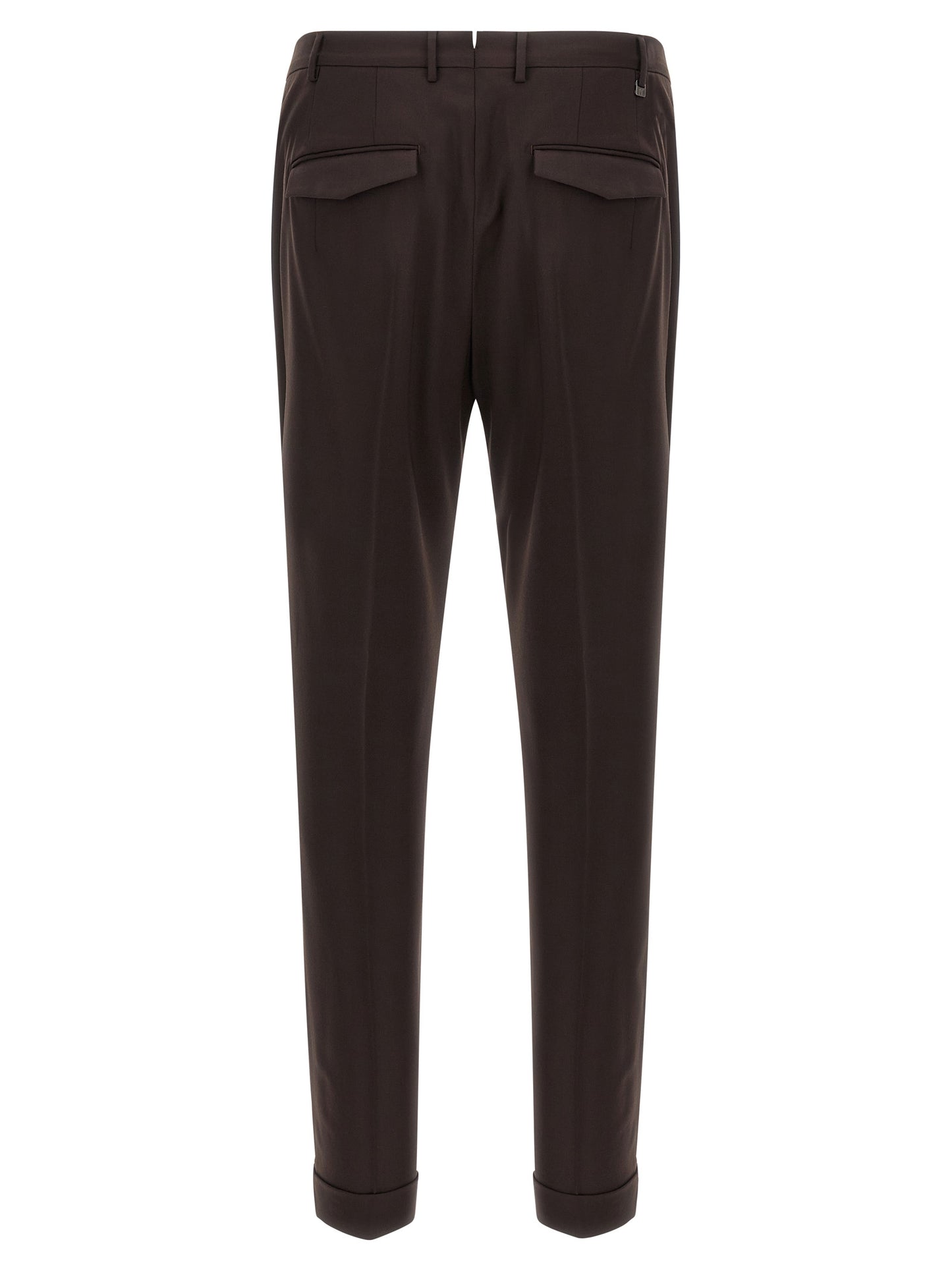 'Master' pants Pants