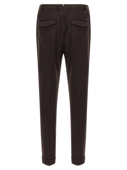 'Master' pants Pants