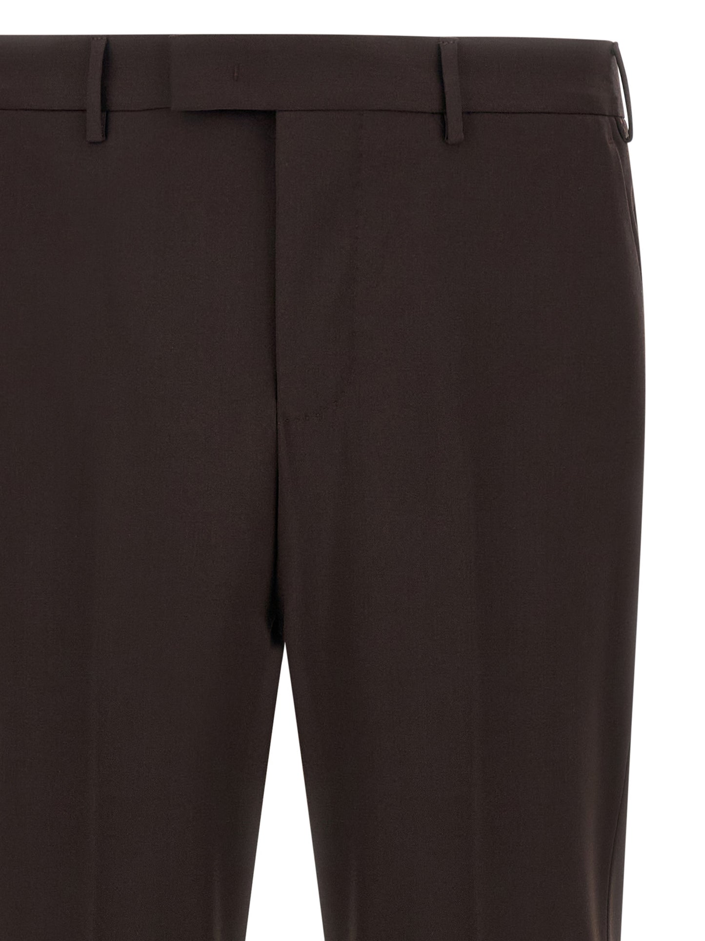 'Master' pants Pants