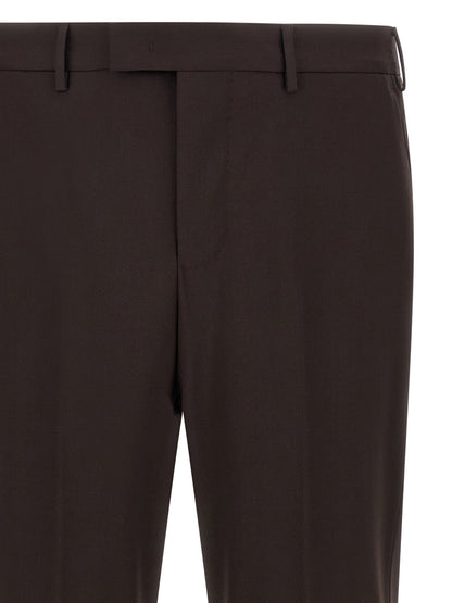 'Master' pants Pants
