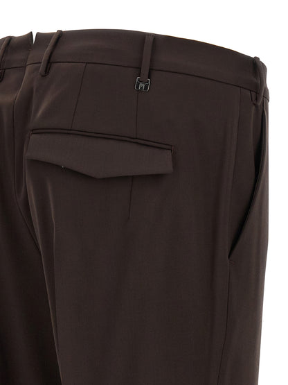 'Master' pants Pants