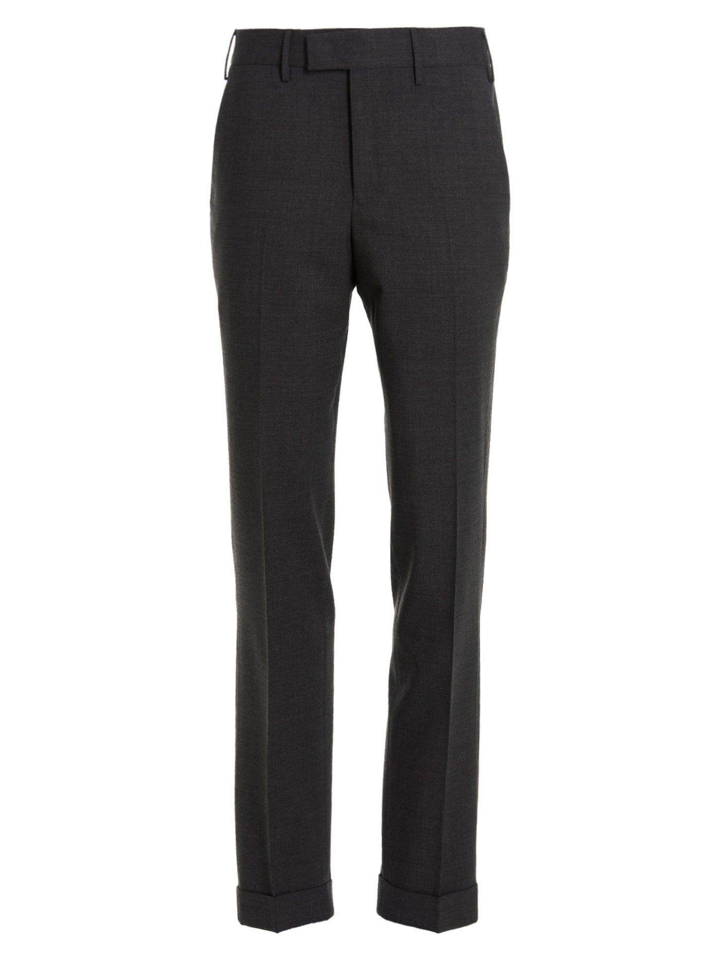 'Master' pants Pants