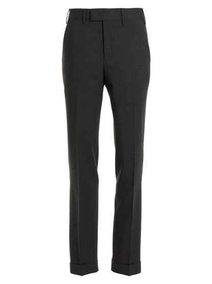 'Master' pants Pants