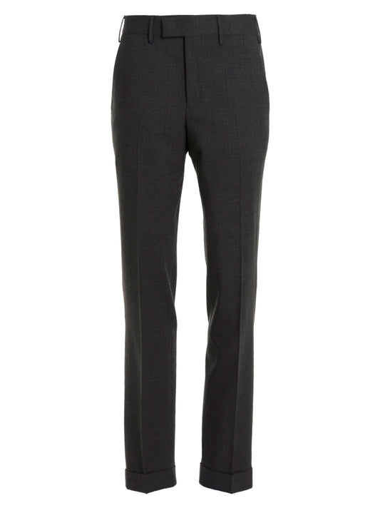 'Master' pants Pants