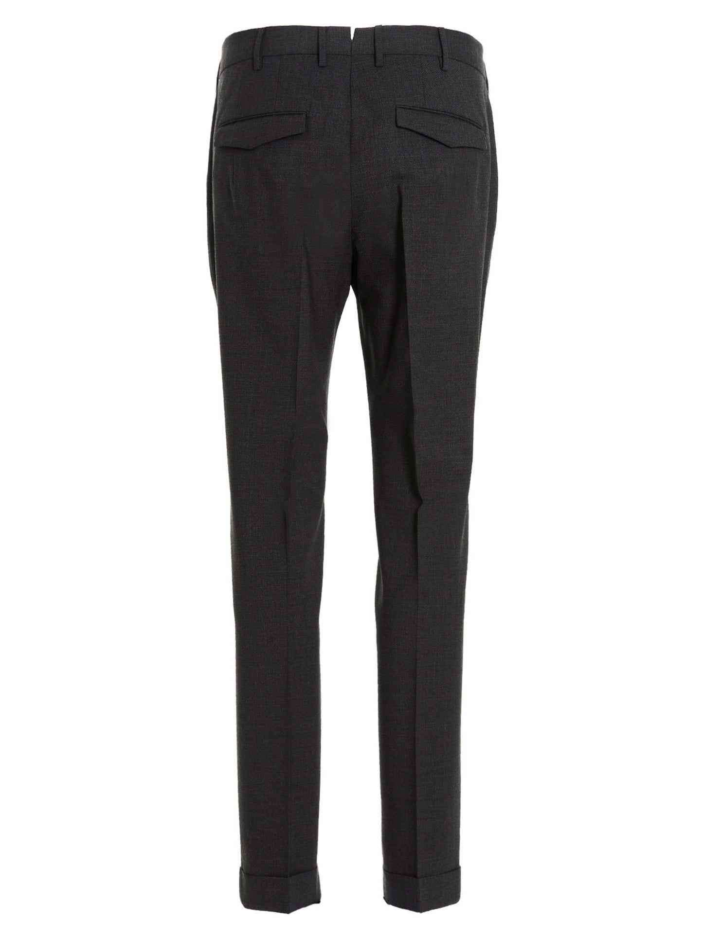 'Master' pants Pants