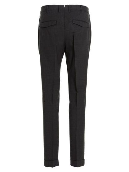 'Master' pants Pants