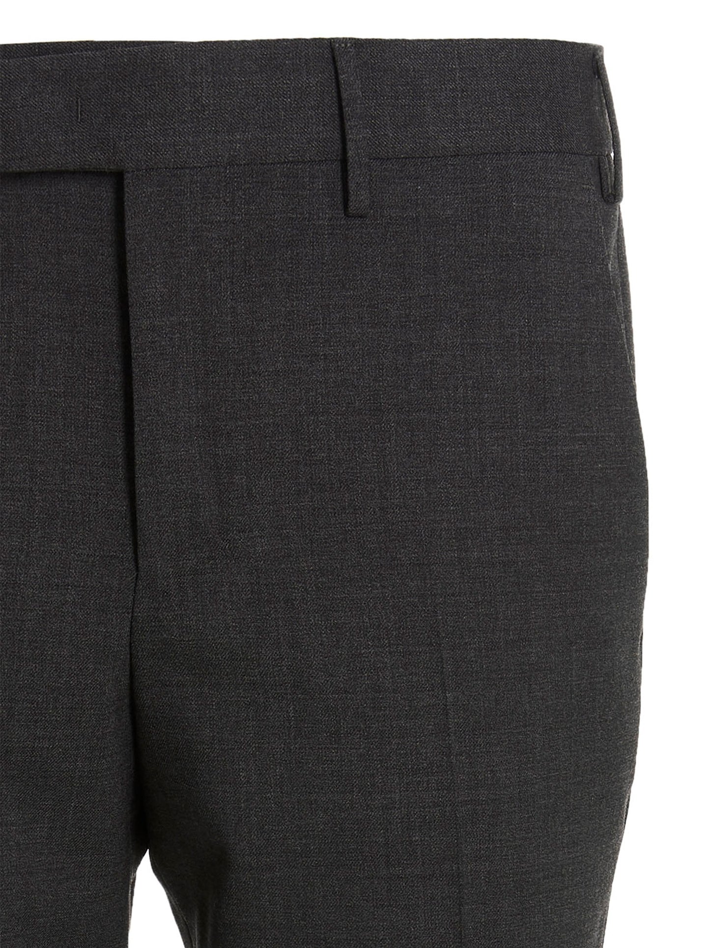'Master' pants Pants