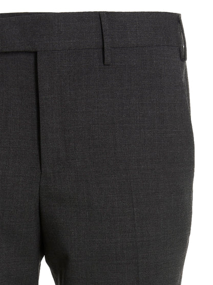 'Master' pants Pants