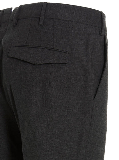 'Master' pants Pants