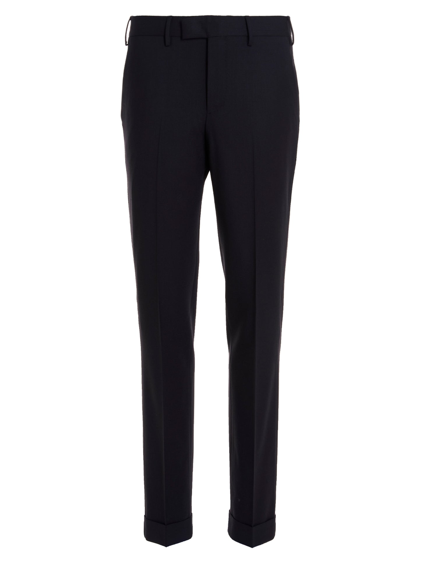 'Master' pants Pants