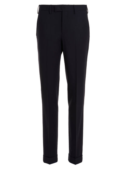 'Master' pants Pants