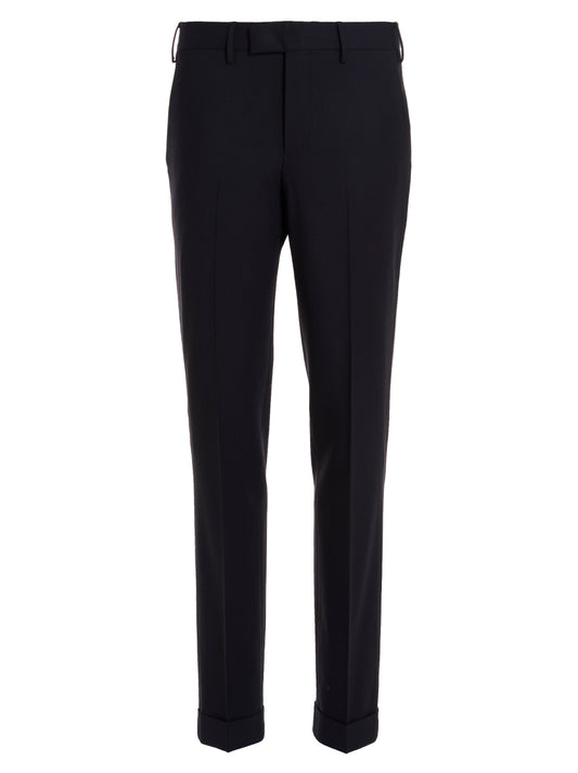 'Master' pants Pants