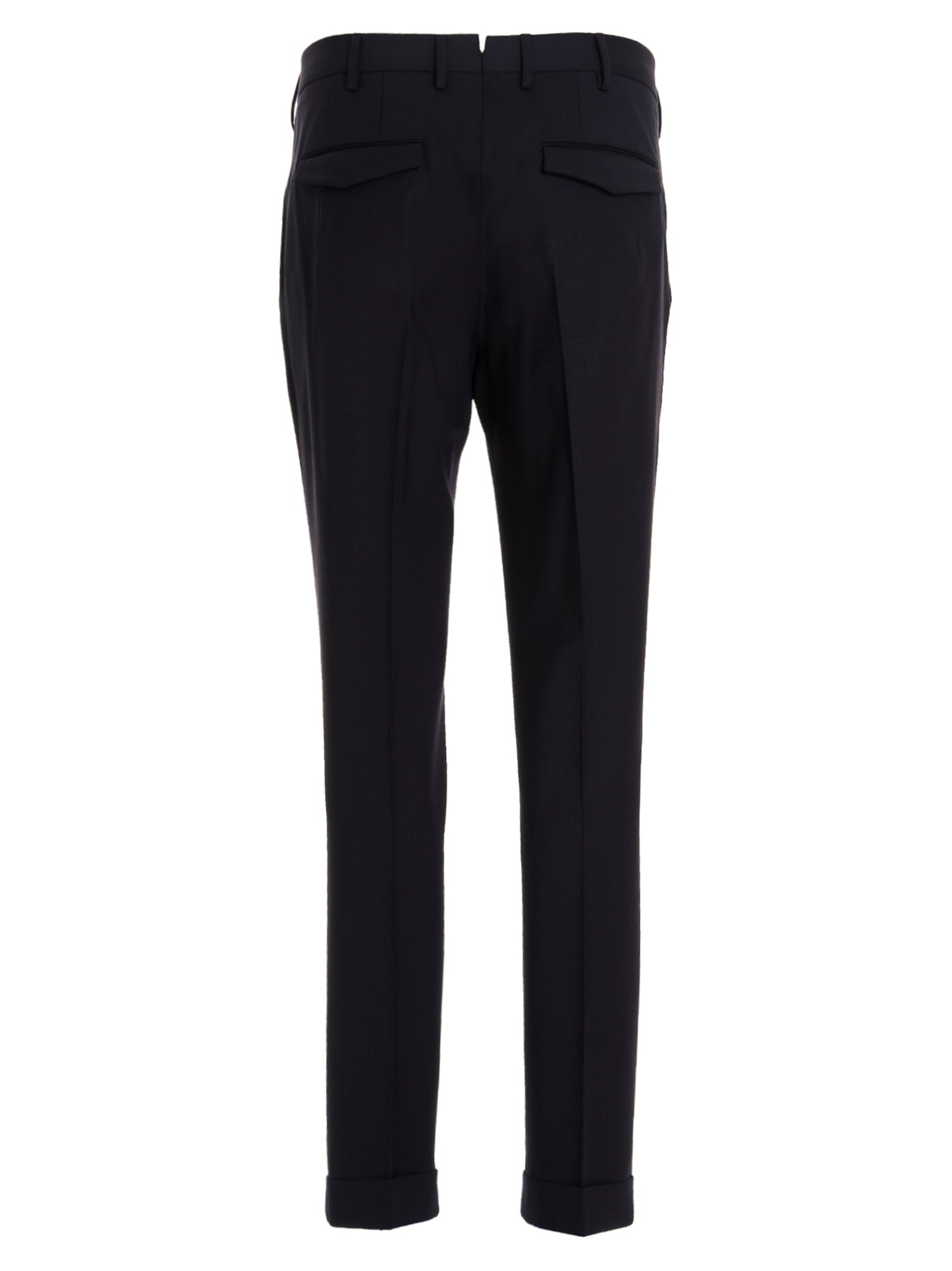 'Master' pants Pants