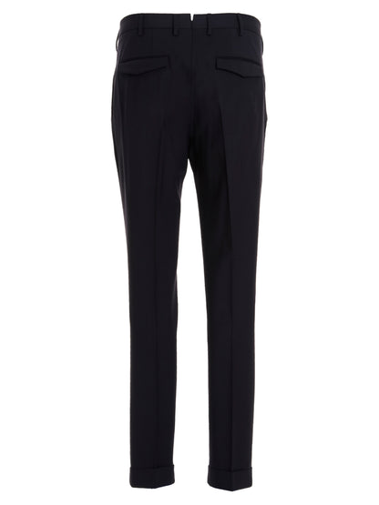 'Master' pants Pants