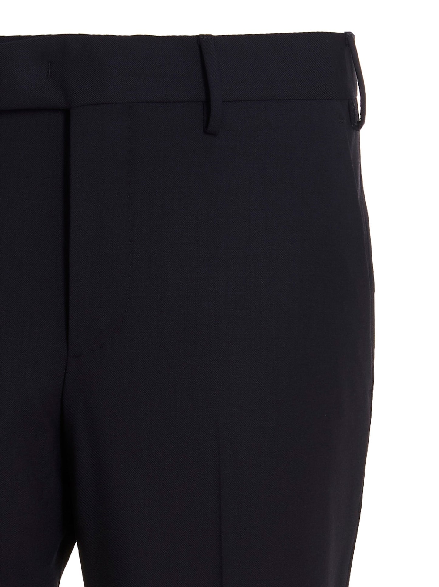 'Master' pants Pants