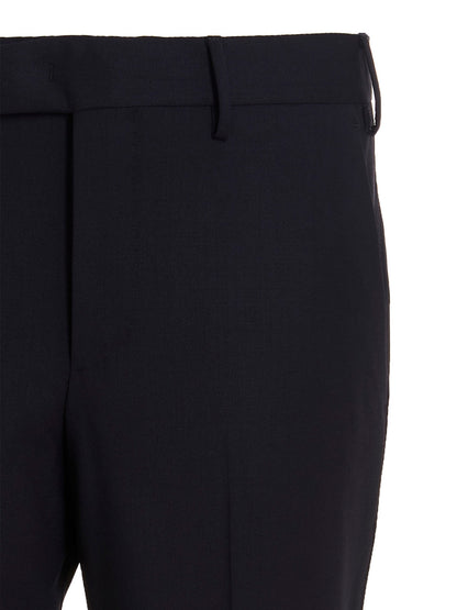'Master' pants Pants