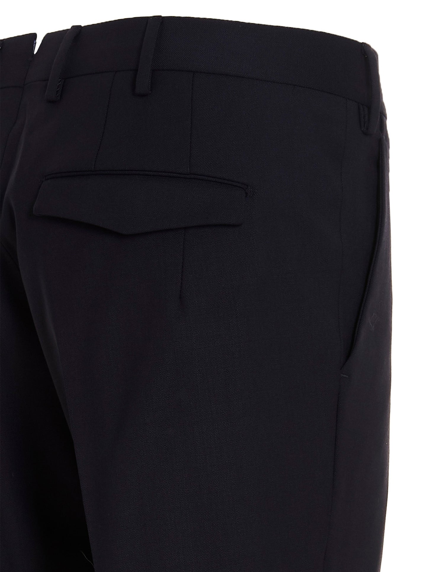 'Master' pants Pants
