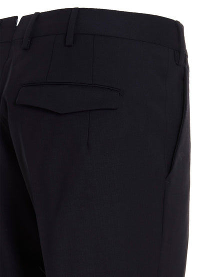 'Master' pants Pants
