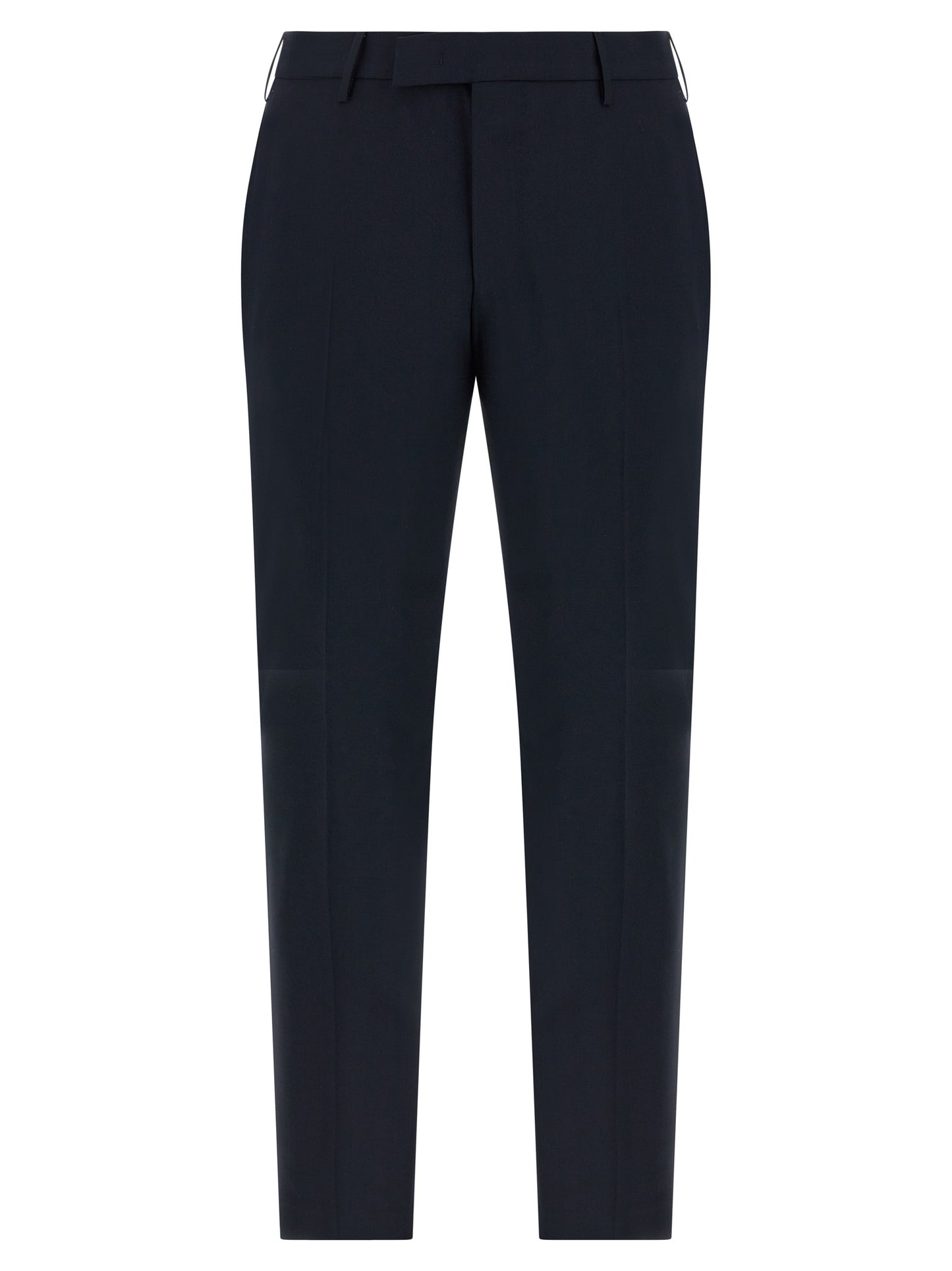 'Dieci' pants Pants