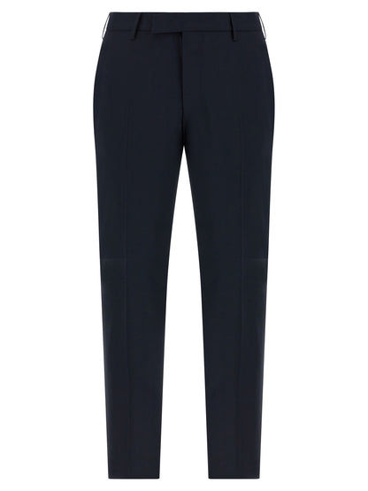 'Dieci' pants Pants