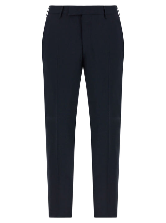 'Dieci' pants Pants