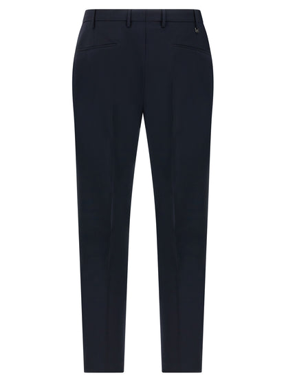 'Dieci' pants Pants