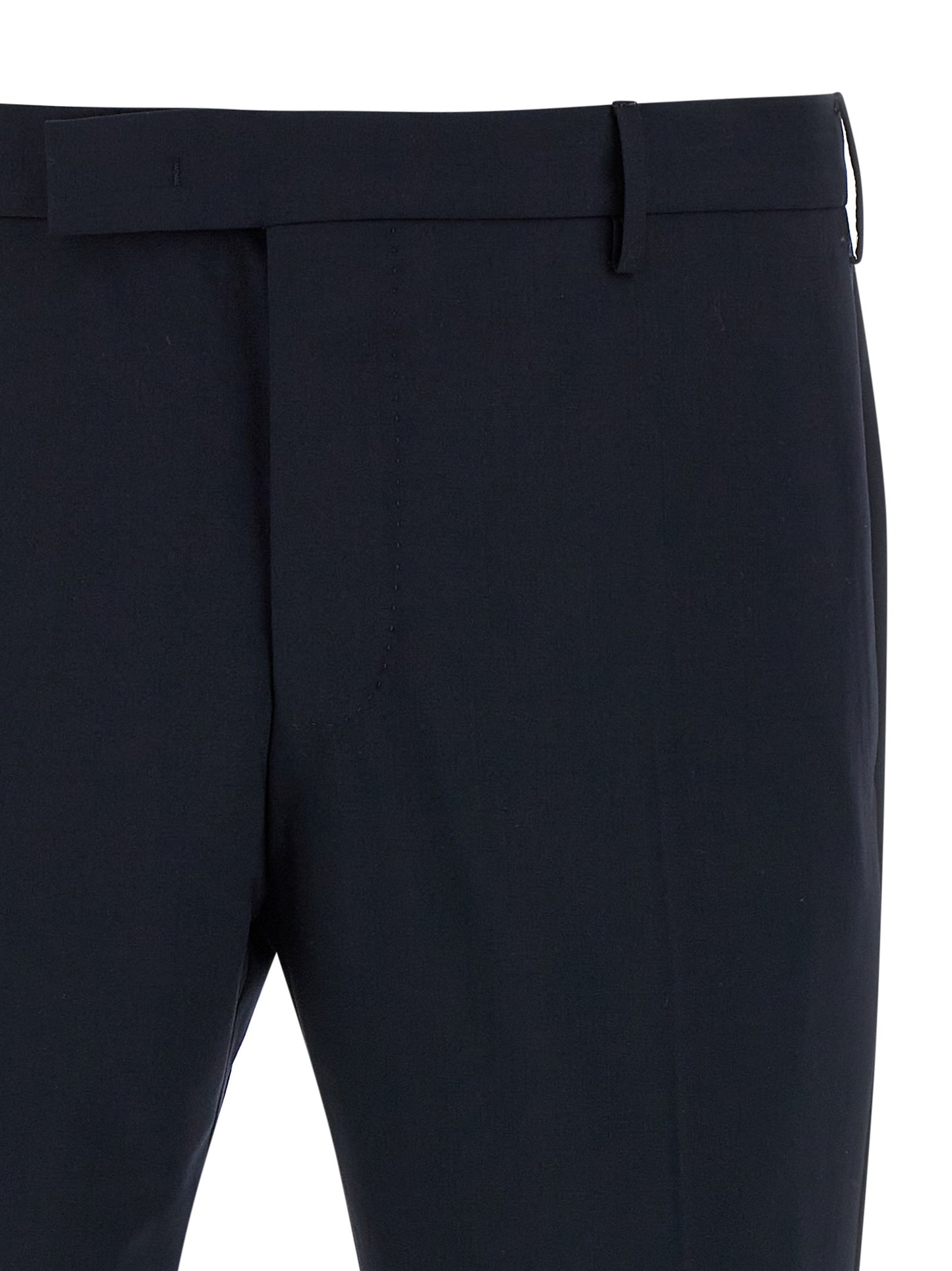 'Dieci' pants Pants