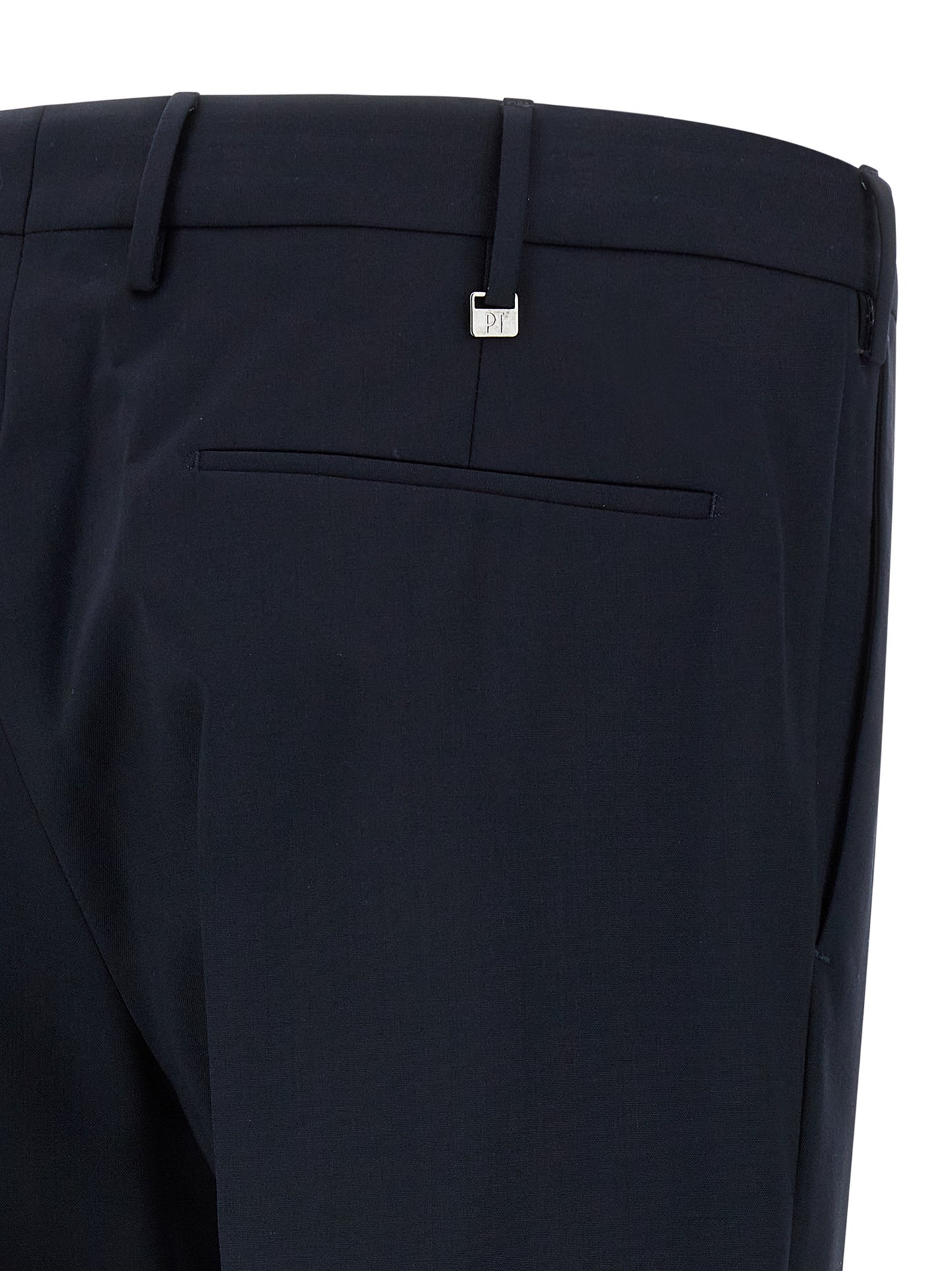 'Dieci' pants Pants