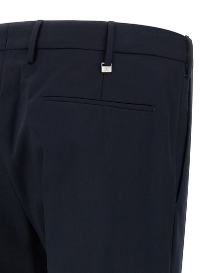 'Dieci' pants Pants
